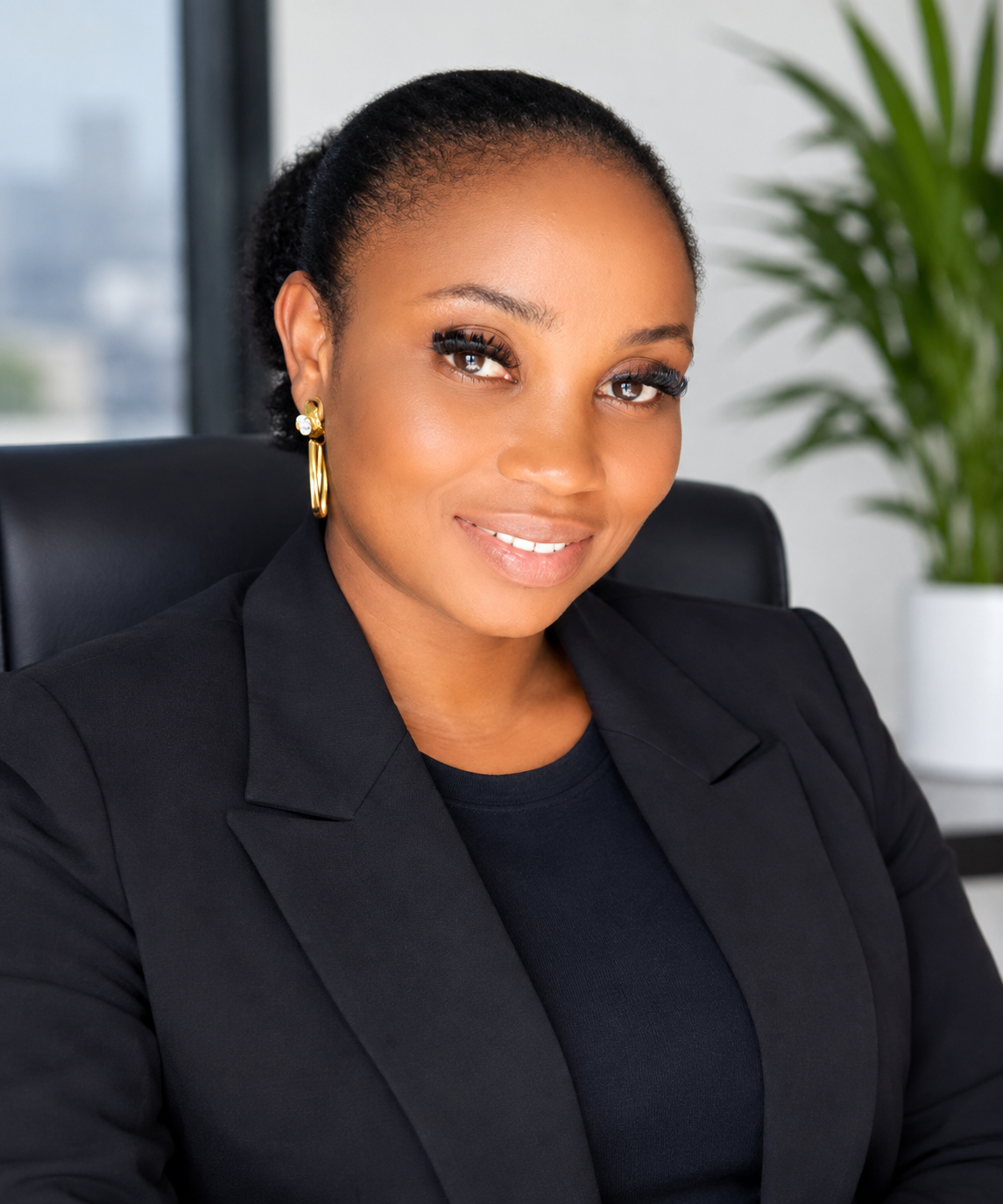  Mercy Ogbu